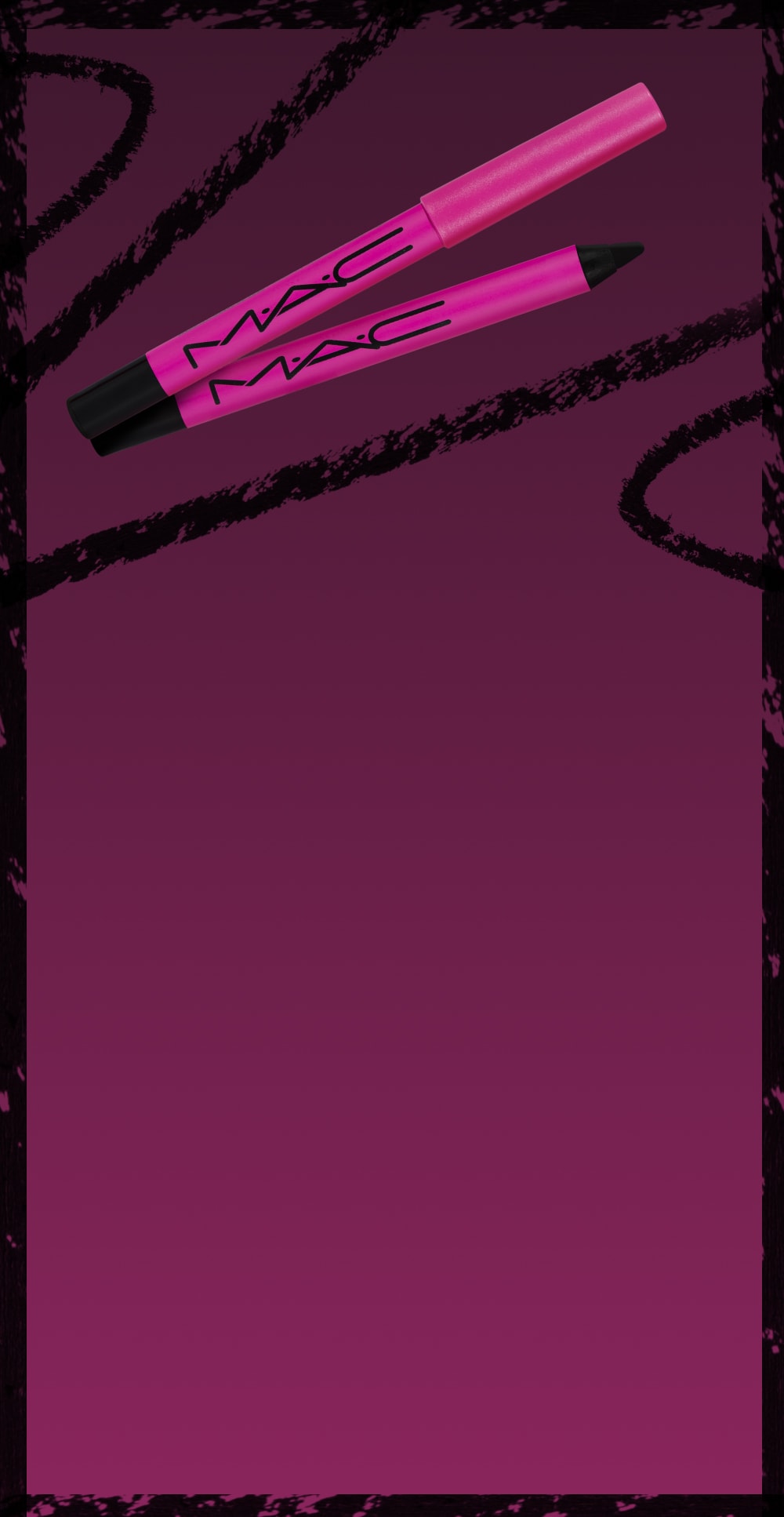 Straal zonder stress!