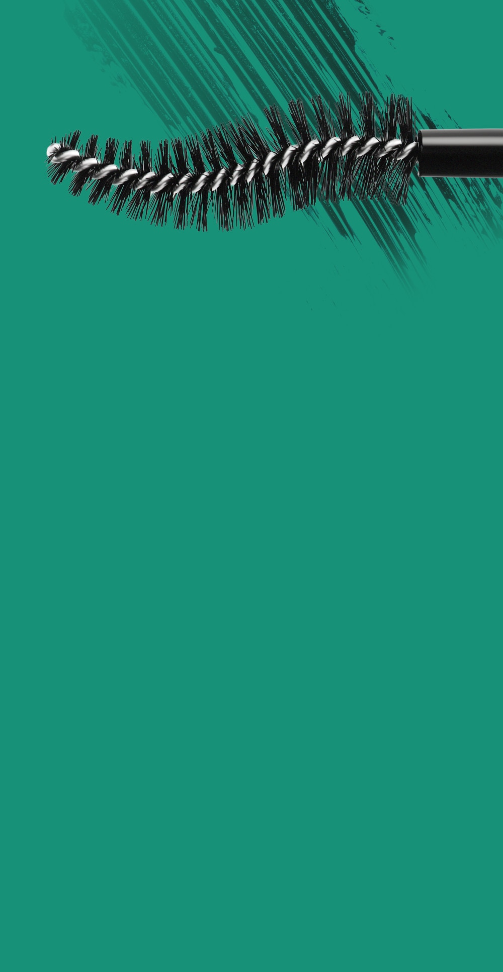 Straal zonder stress!