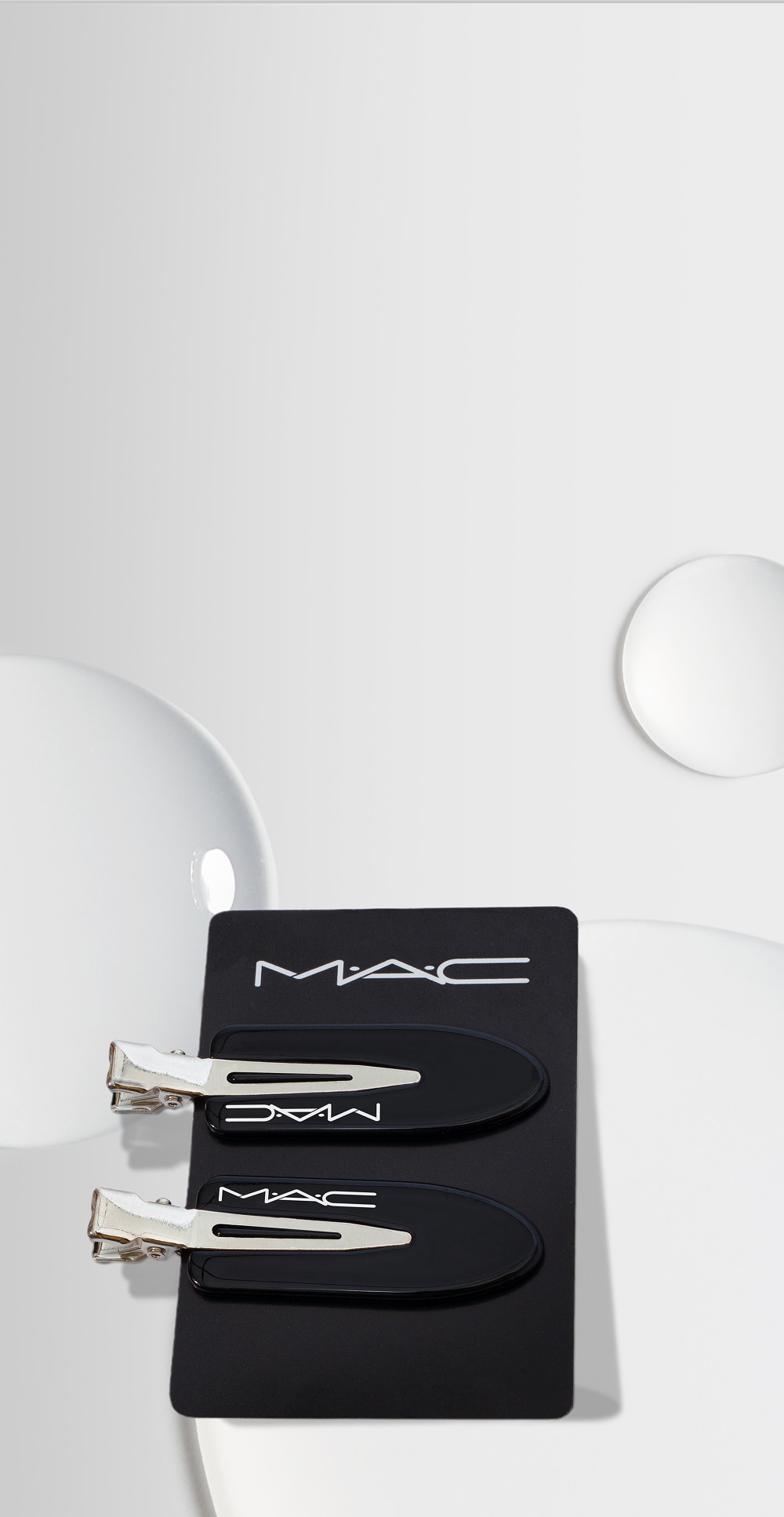 Straal zonder stress!