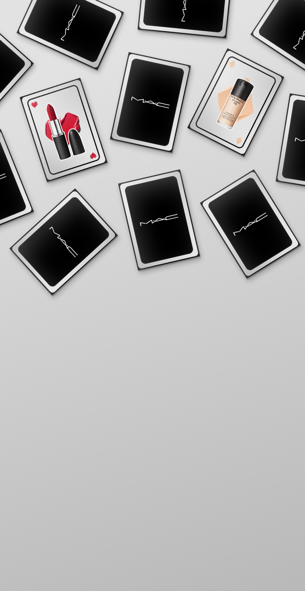 Straal zonder stress!