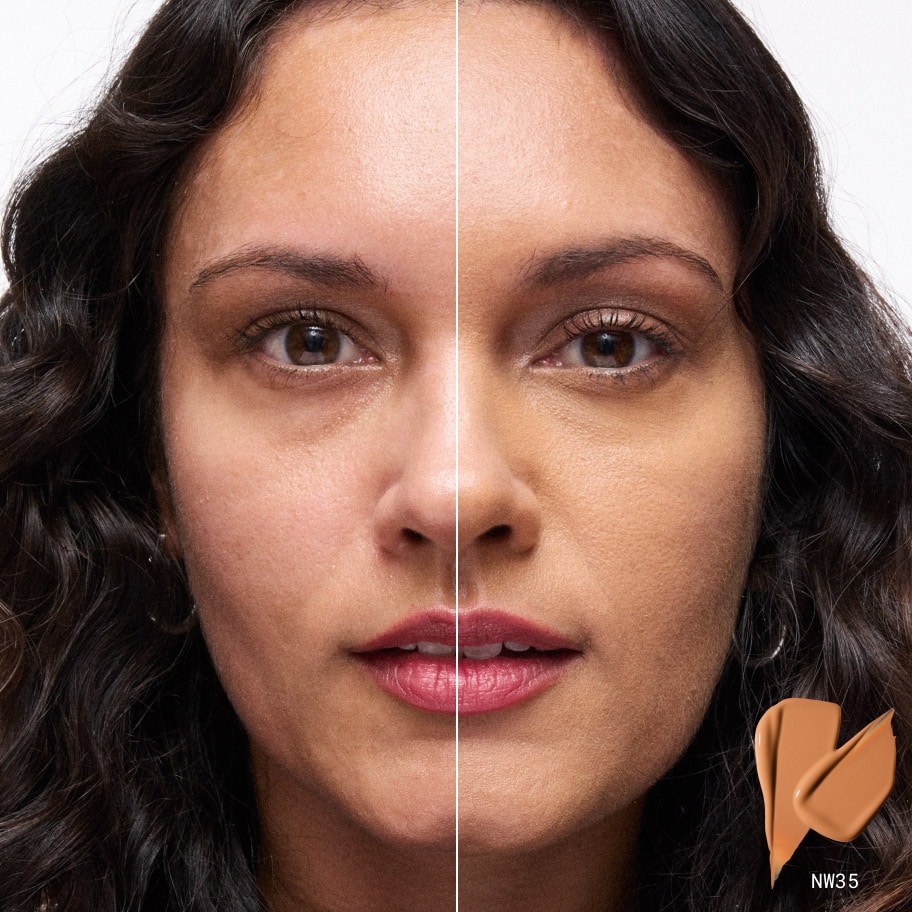 HUIDVERZORGING VOOR JE SIDEKICKS