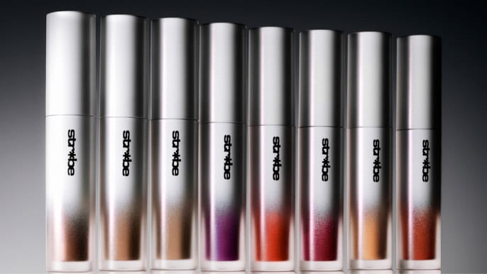 LETTERS TONEN DE ONDERTOON