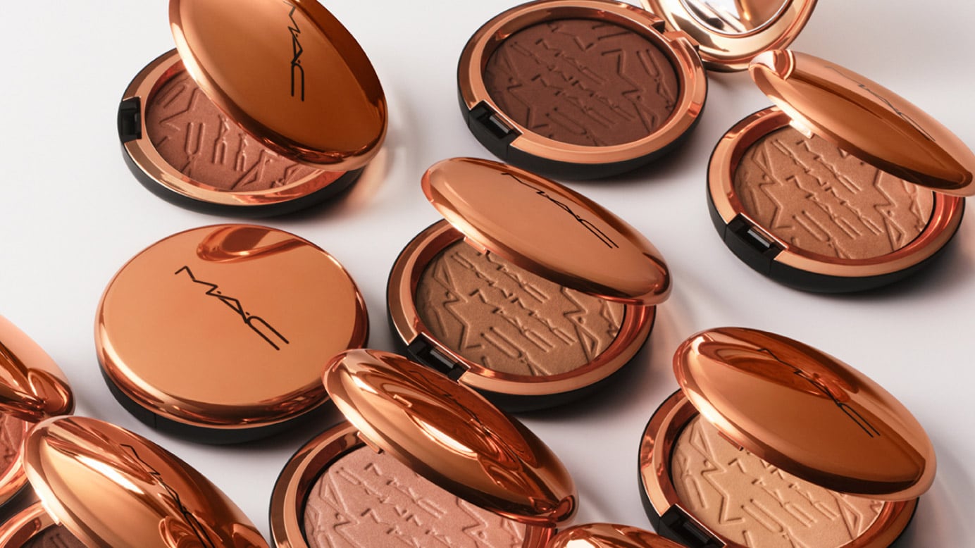 CIJFERS TONEN DE KLEURDIEPTE