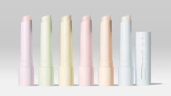 NIEUWE SPRANKELENDE TINTEN SQUIRT PLUMPING GLOSS STICK