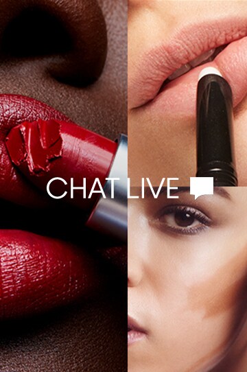 Chat Live