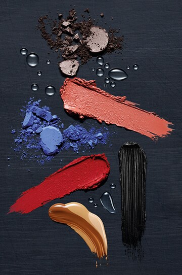 MAC superstars