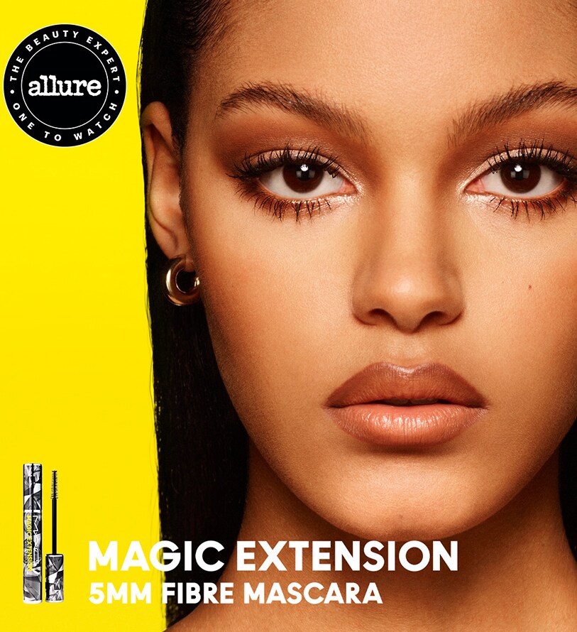 NEW LOVE ME LIPSTICK SHADES