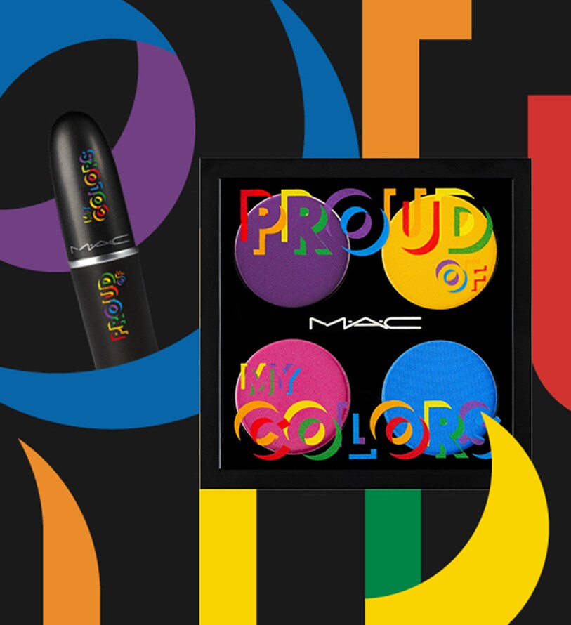 LIMITED EDITION MOOD FLIP KITS