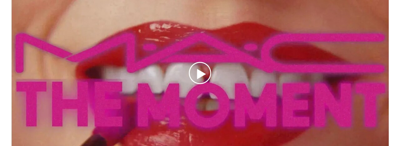love me video