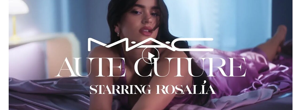 love me video
