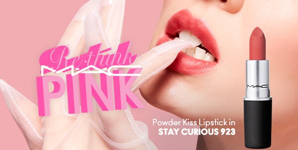 rethink-pink
