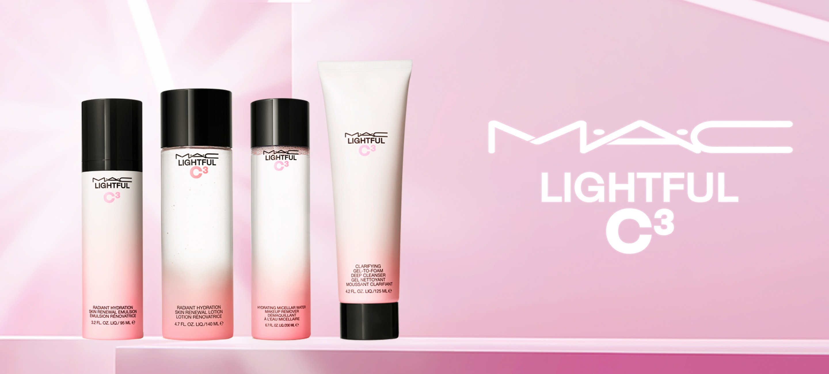 President scheuren Harmonisch M·A·C Cosmetics | Beauty en Make-up Producten - Official Site