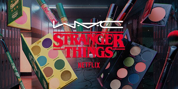 stranger-things