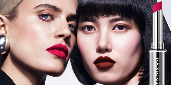 Mac on sale cosmetics sale