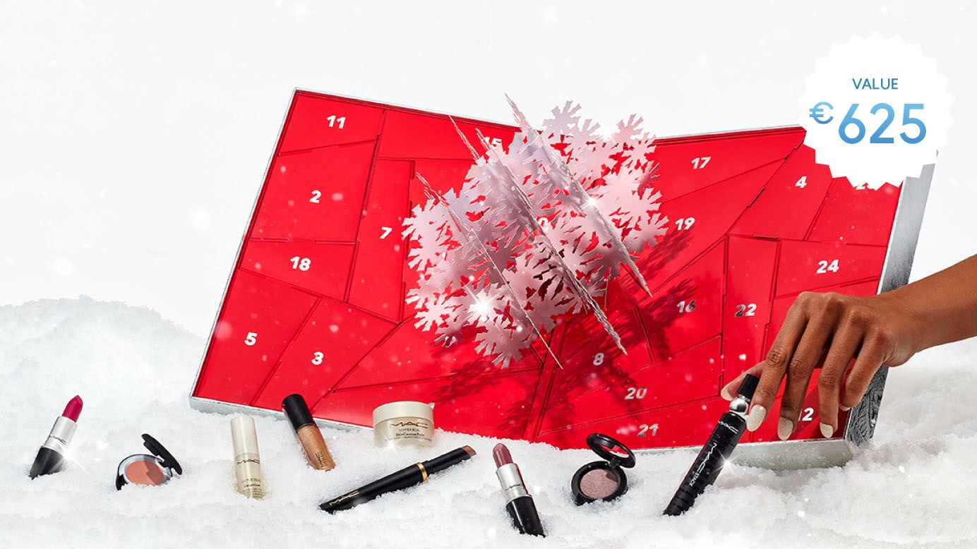 Holiday Gift Guide