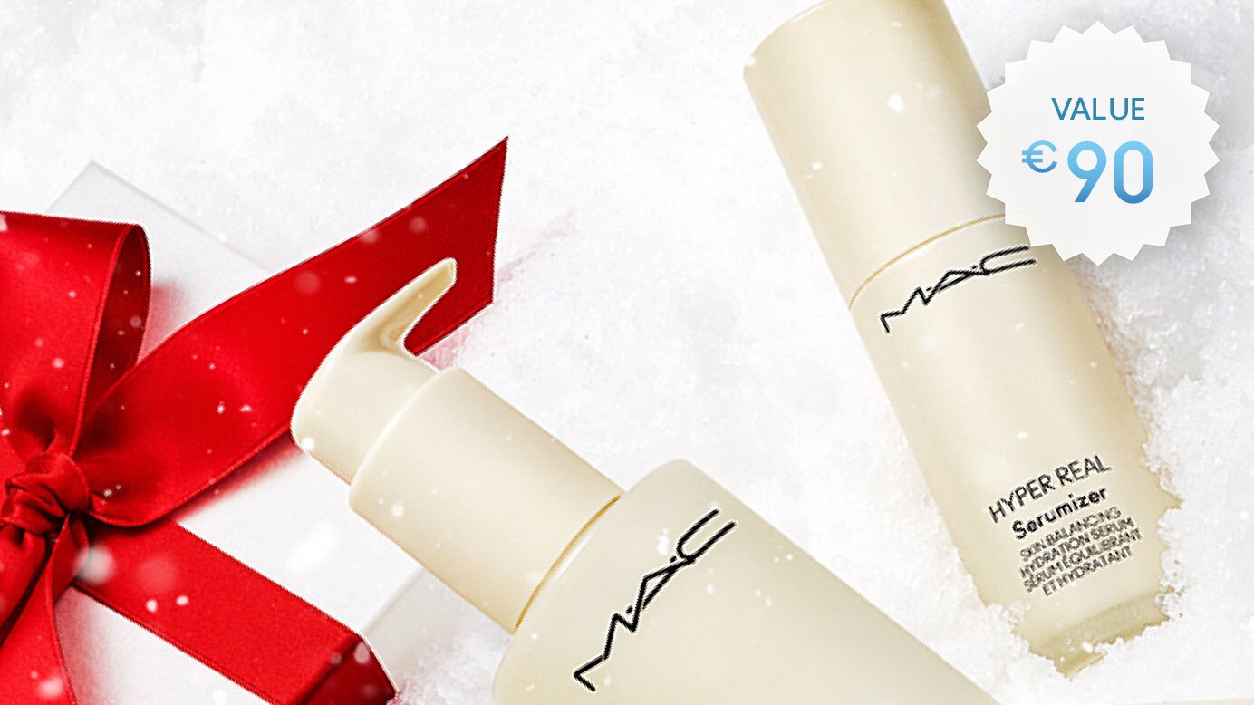 Holiday Gift Guide