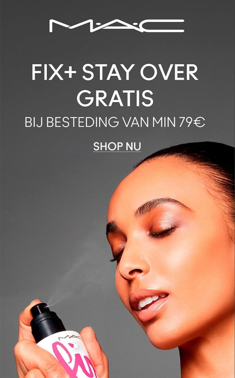 Gratis verzending wanneer u inlogt, zich registreert of £ 30 of meer uitgeeft