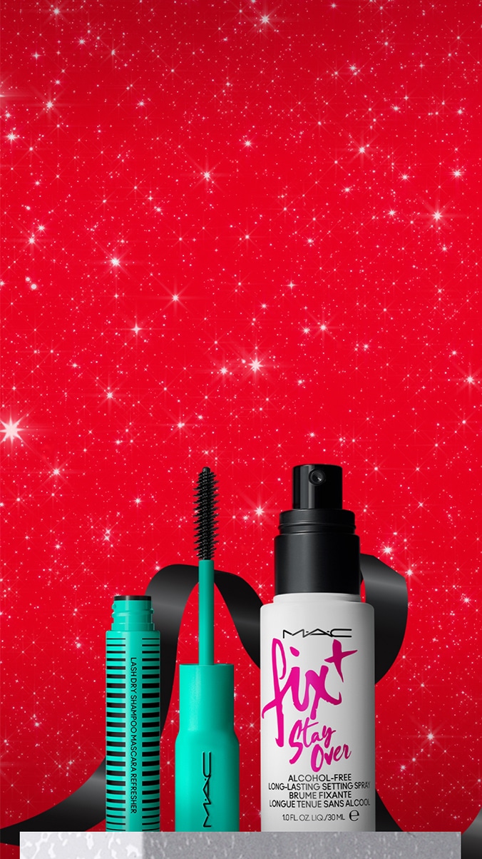 Risplendi senza stress!