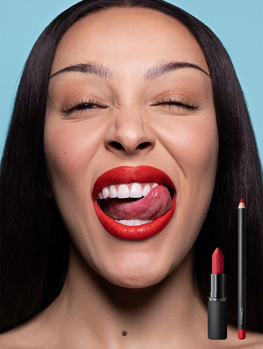 HUIDVERZORGING VOOR JE SIDEKICKS