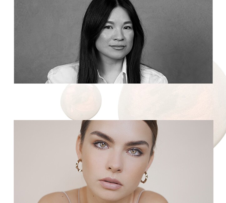 ARTIST HIGHLIGHT