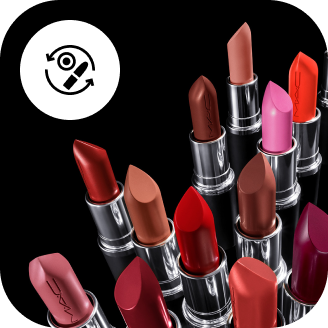 SCHRIJF JE IN + ONTVANG 15% KORTING