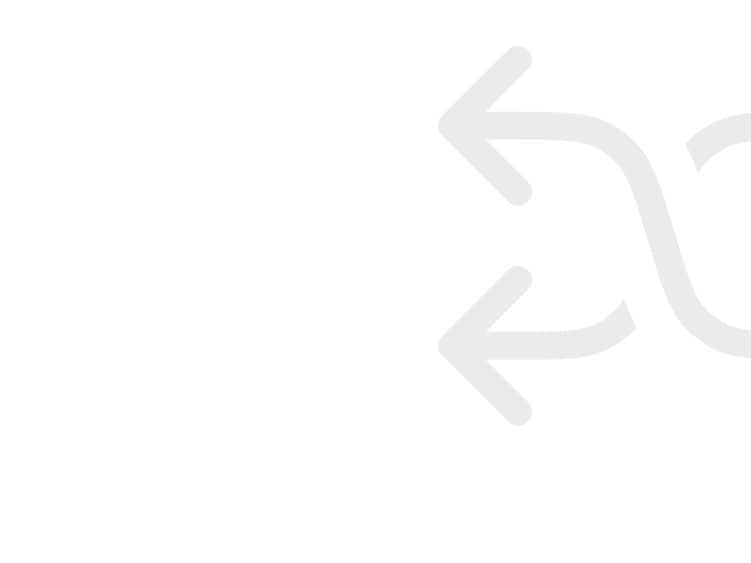 KIES JE FINISH + FORMULE