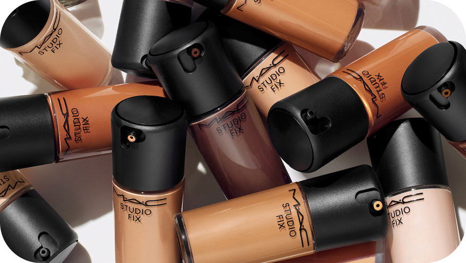 SHOP VEILIG DANKZIJ GRATIS VERZENDING en RETOURNEREN