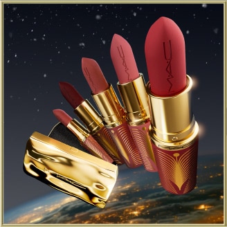 CADEAU PER CATEGORIE