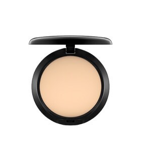 Mac Cosmetics Beauty And Makeup Products Official Site