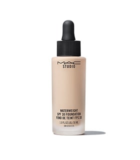 Foundation Mac Cosmetics Nederland Officiele Site