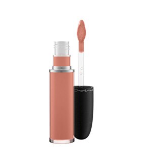 Mac Cosmetics Beauty And Makeup Products Official Site
