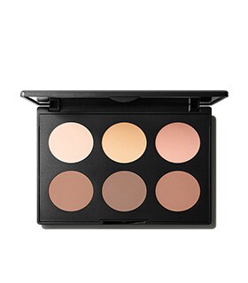 Face Palettes And Kits Mac Cosmetics - Foundation Kits For Makeup Artists Face Palettes And Kits Mac Cosmetics - Foundation Kits For Makeup Artists
