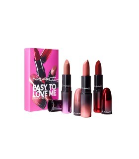 Lipstick Lipstick