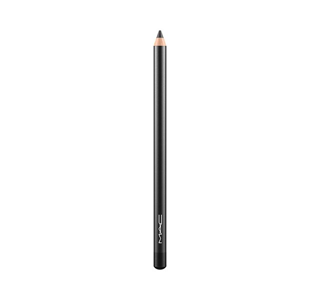 Eye kohl store
