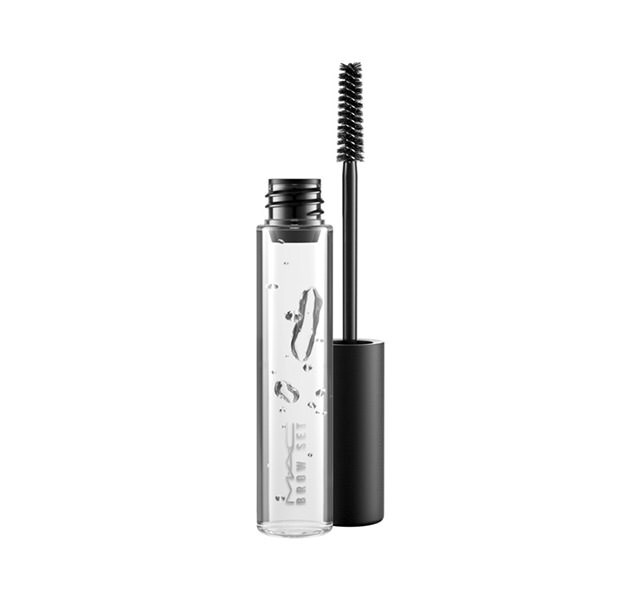 Brow Set Brow Set