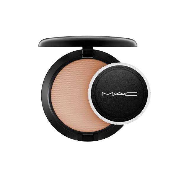 Mac powder pressed new arrivals