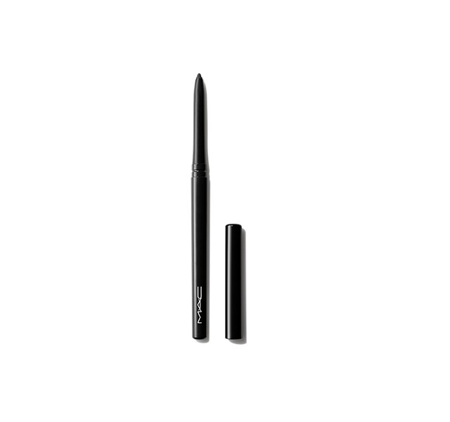 Mac deals technakohl liner