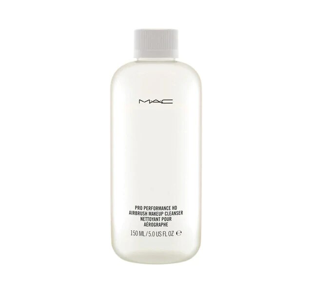 Pro Performance Hd Airbrush Cleanser