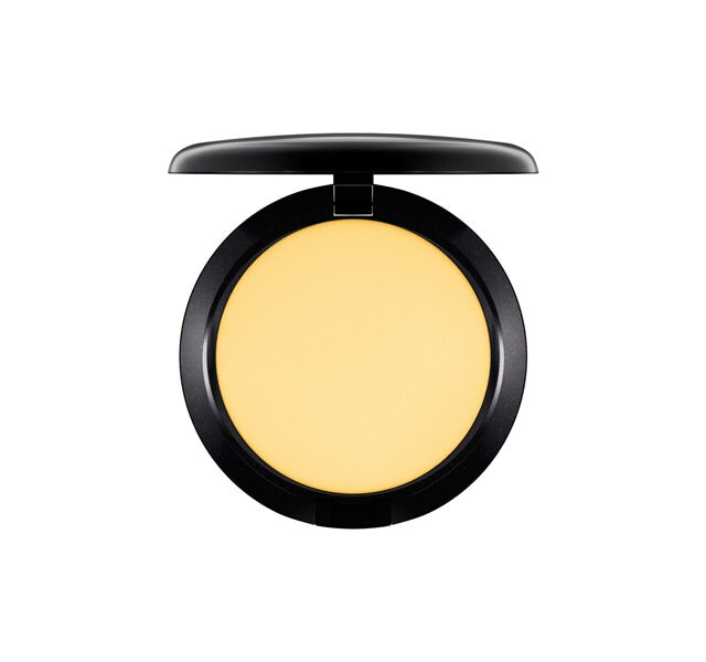 Prep + Prime CC Colour Correcting Compact Prep + Prime CC Colour Correcting Compact