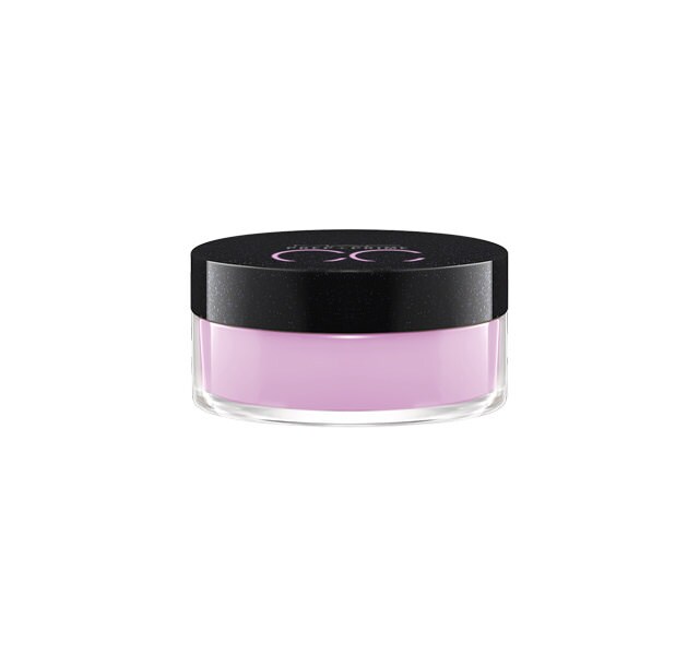 Prep + Prime CC Colour Correcting Loose Prep + Prime CC Colour Correcting Loose
