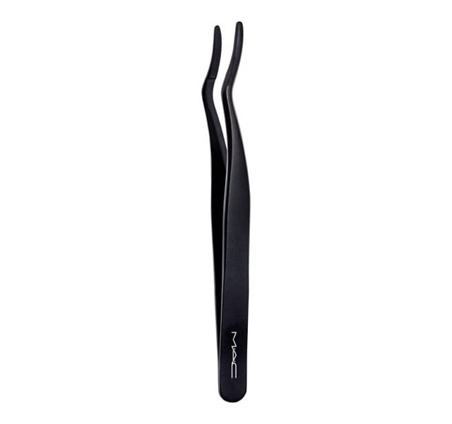 Lash applicator store