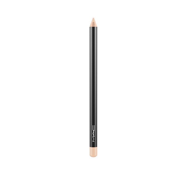 Pencil Pencil