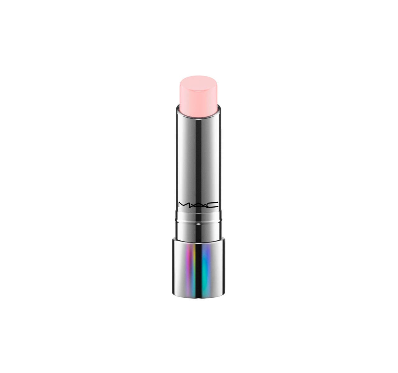 Tendertalk Lip Balm Tendertalk Lip Balm