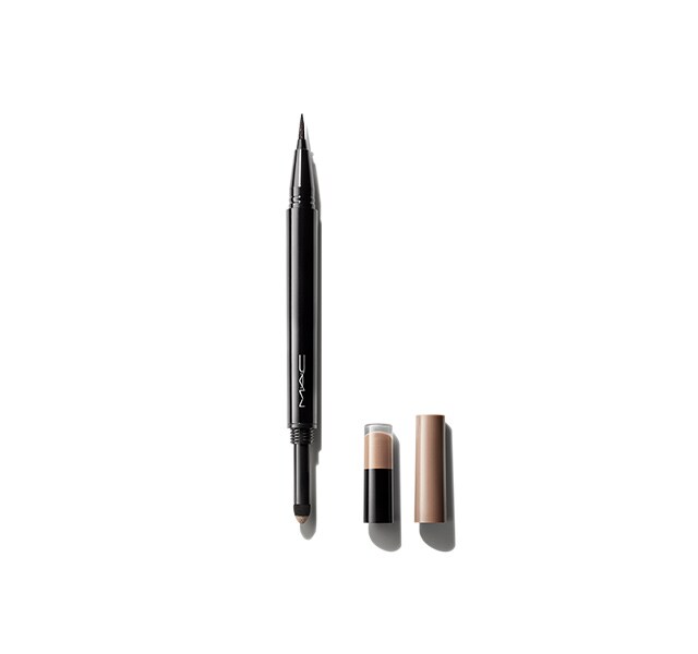 Shape & Shade Brow Tint Shape & Shade Brow Tint