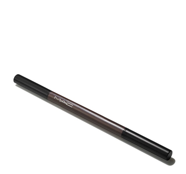 Mac Stud Brow Pencil Mac Stud Brow Pencil