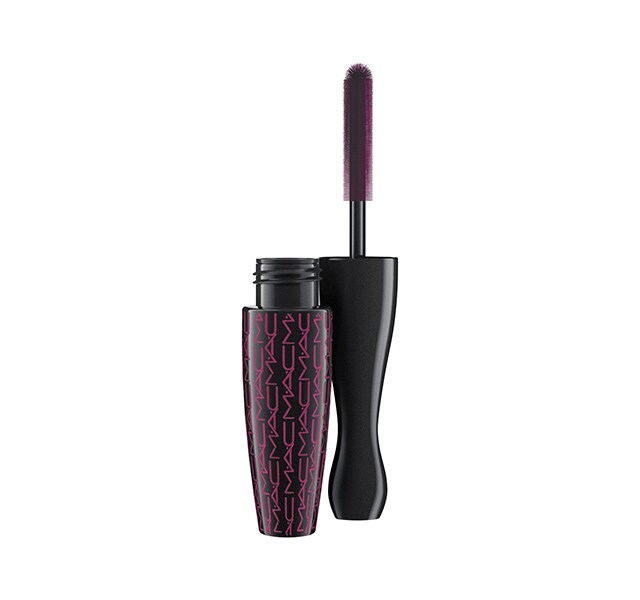 In Extreme Dimension Lash Mascara / Little M·A·C In Extreme Dimension Lash Mascara / Little M·A·C