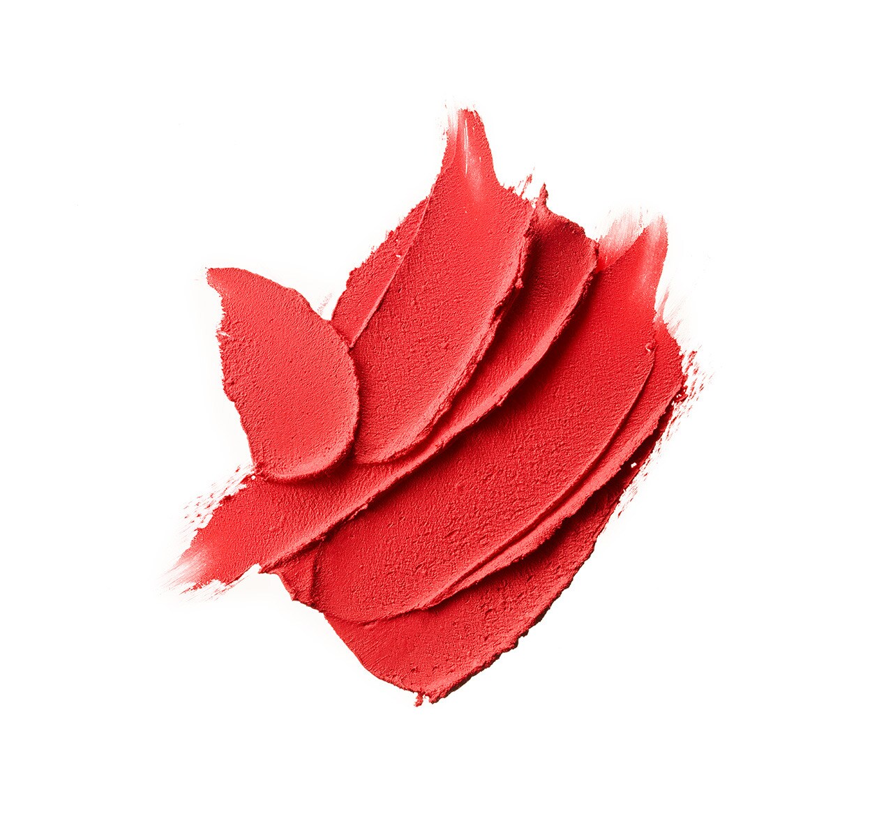 Mac boxes free lipstick collection Mac boxes free lipstick collection